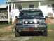 1990 Ford Bronco